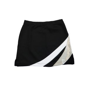 AllStarSkirtFlat