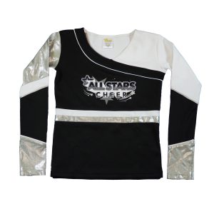 AllStarTopFlat