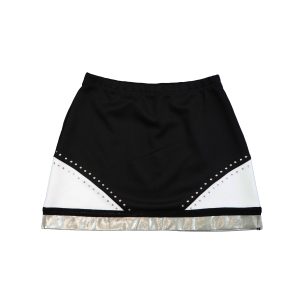 EliteSkirtFlat