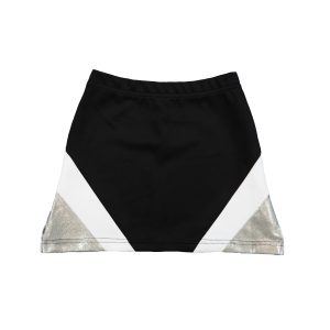 JvSkirtFlat