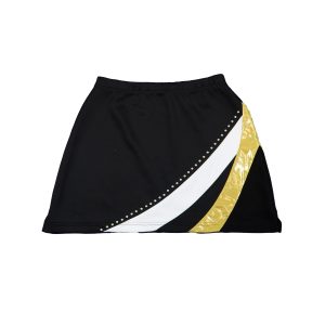 ProSkirtFlat
