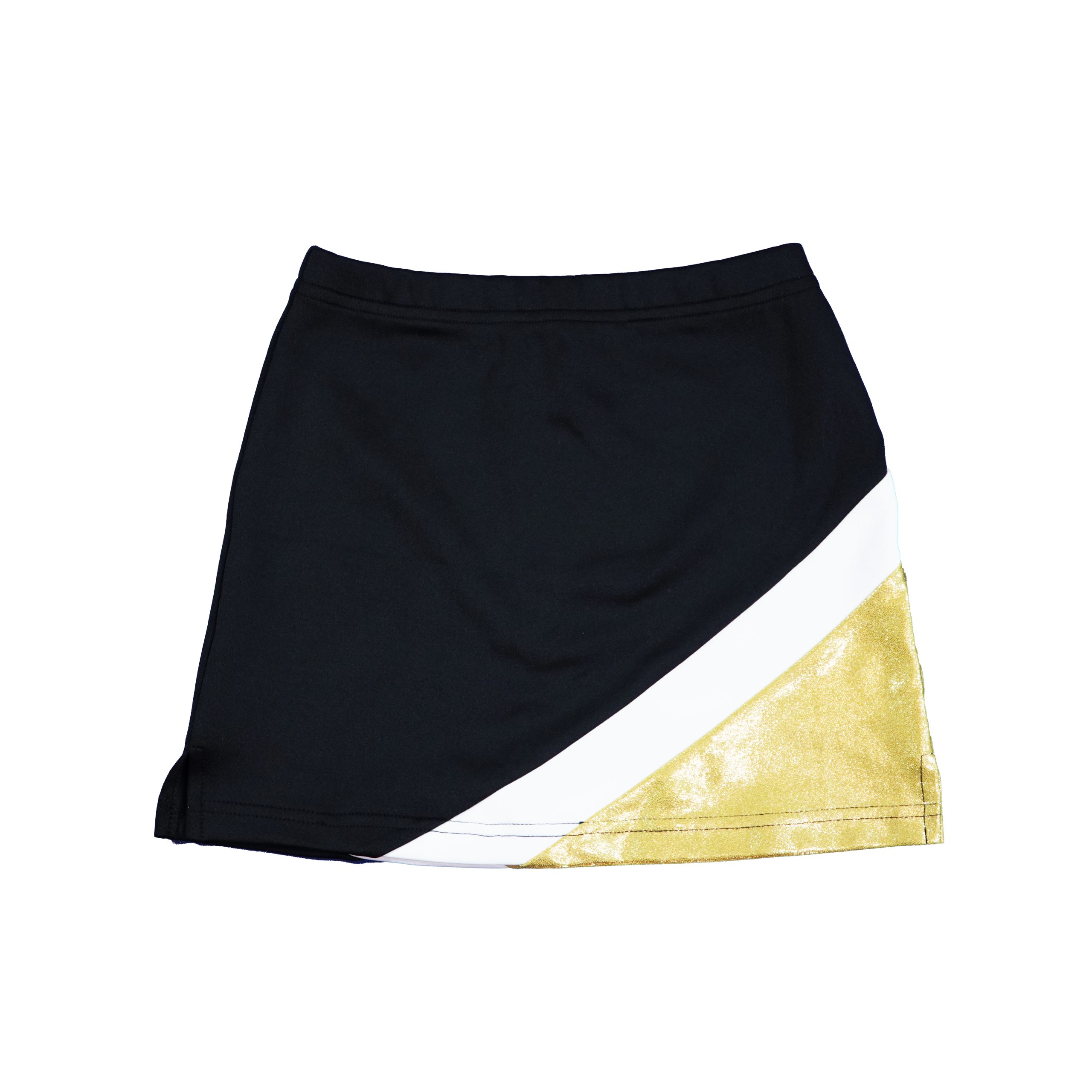 Varsity / V2 Cheer Uniforms - Image 5