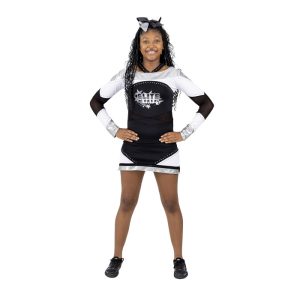 Premier / Elite Cheer Uniforms