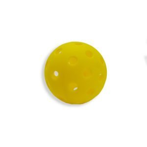 pickleball