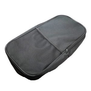 pickleballbag
