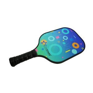 pickleballpaddle