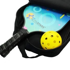 Pickleball Start-Up Package