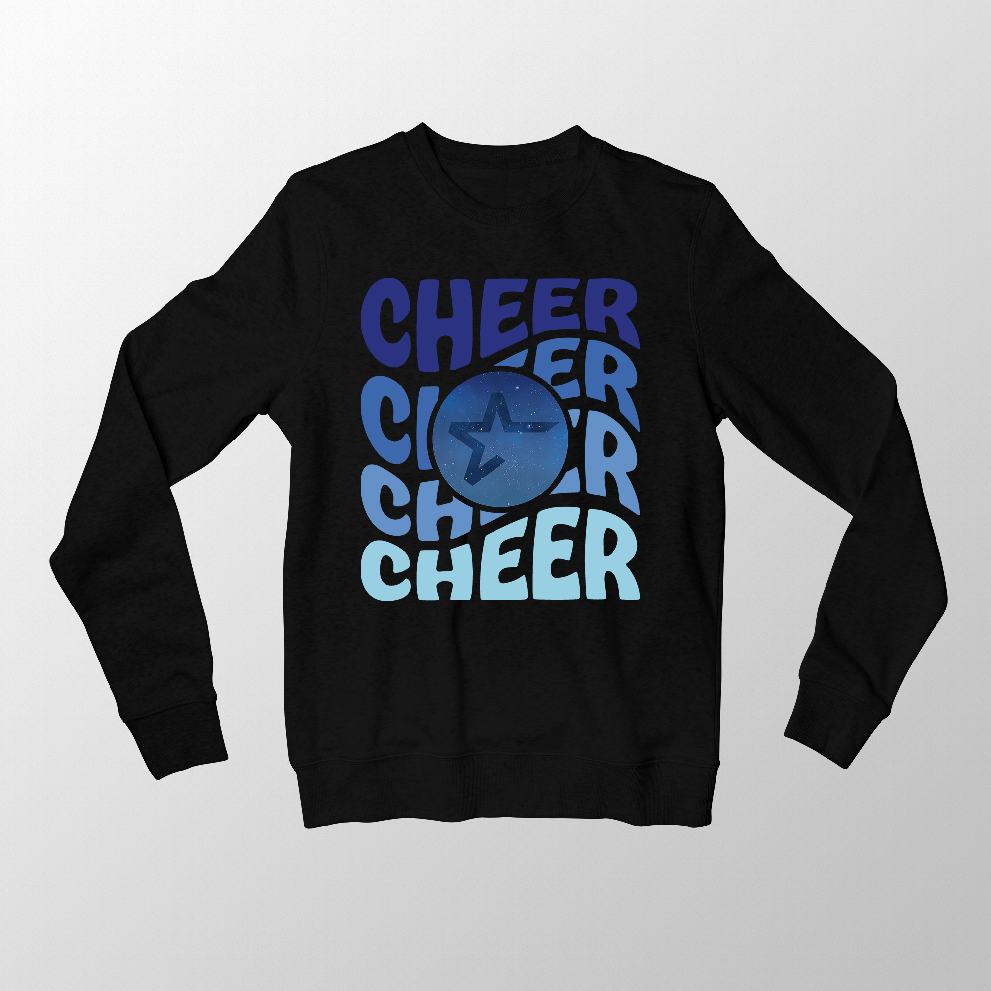 Cheer Star Apparel - Image 2