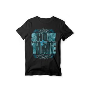 Show Time Apparel