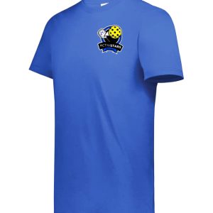 Pickleballjersey